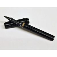 Lamy Füllhalter AL-star Feder B