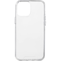 Peter Jäckel Cover für Apple iPhone 14 20316