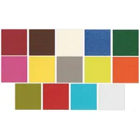 Papstar Servietten "ROYAL Collection" 1/4-Falz 40 cm x 40