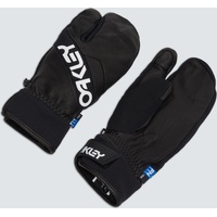 OAKLEY Factory Winter Trigger MITT2 blackout M