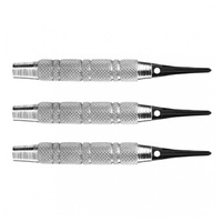 KARELLA Deluxe Line DLS-02 Softbarrel 15g