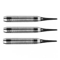 KARELLA Deluxe Line DLS-03 Softbarrel 16g