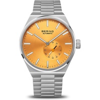BERING 19441-701 Herrenuhr Automatik 41mm 10ATM