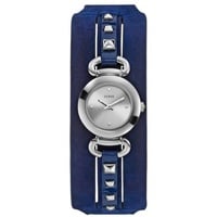 GUESS W0160L3
