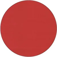 Papstar Starpak Tischsets, stoffähnlich, Vlies "soft selection" 30 cm