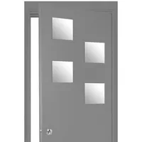Atmosphera Créateur d'intérieur Atmosphera Créateur d'intérieur