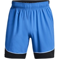 Under Armour Challenger Pro Herren blau - LG