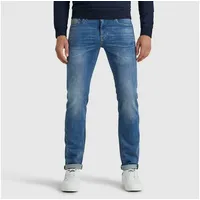 PME Legend "NAVIGATOR PTR121", Herren, Gr. 34, Länge 32,