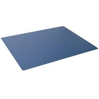 Durable 713207 Schreibunterlage Dunkelblau (B x H) 530mm x