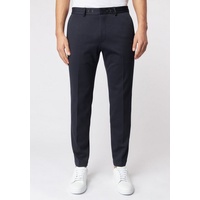 Roy Robson Bügelfaltenhose Slim fit - Baukasten 11 in