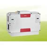 Helios Ventilatoren Helios 08332