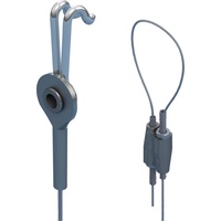 Erico Stahlseilsystem SLK2L3DH