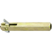 FSB Stabil-Wechselstift 9 x 80mm
