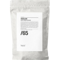 Previa Earth Infusion Powder 65 Ossalide 200 g