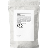 Previa Earth Infusion Powder 32 Grano 200 g