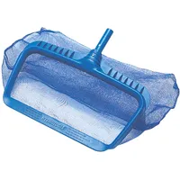 Mypool Arcana myPOOL Bodenkescher Premium