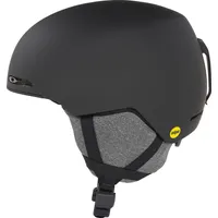 OAKLEY MOD1 Mips blackout (02E) M