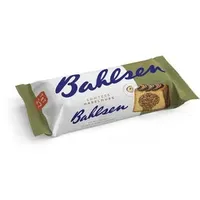 BAHLSEN Comtess Haselnuss, 350g
