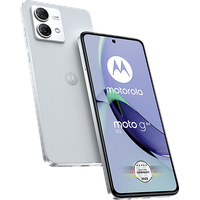 Motorola Moto G84 5G 256 GB marshmallow blue