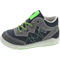 Ricosta Rayk Lauflern Blau | Gr.: 22