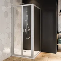 Breuer Fara 4 B x H: 80 cm -