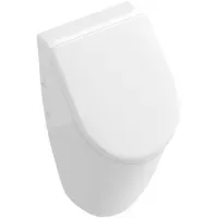 Villeroy & Boch Subway 351x292x30mm Star White CeramicPlus