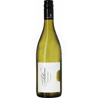 Bodega Sottano Chardonnay Bodega Sottano 2022 0,75l