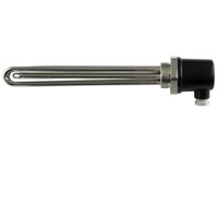 Regulus Heizpatrone Heizstab 4,5 kW | ETT-A | G