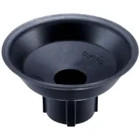 Makita 191X27-6 Vakuumdüse 1St.