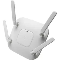 Cisco neu
