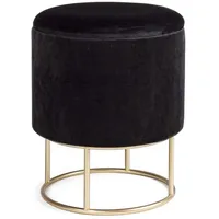 BIZZOTTO Hocker Polina