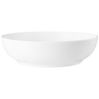 SELTMANN WEIDEN Foodbowl LIFE weiß - D 25 cm
