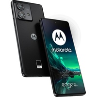 Motorola Edge 40 Neo 12 GB RAM 256 GB