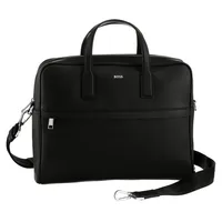Boss Zair S 10247449 Laptoptasche Black One Size