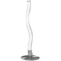CASANOVA Tischleuchte LED BOA