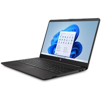 HP Notebook | 15,6" | AMD 5500u | 6x