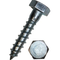 Dresselhaus 0008/001/52 6x50