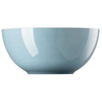 Thomas Rosenthal Thomas Sunny Day Soft Blue Schüssel 18