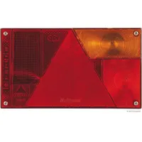 Herth+Buss Elparts Heckleuchte rechts,