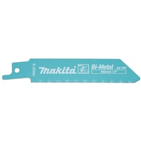 Makita Reciproblatt BIM 100/24Z