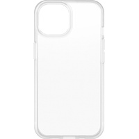 Otterbox React Apple iPhone 15 Transparent