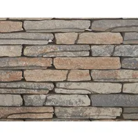 Ehl Bergische Mauer Grauwacke 40 cm x 17,7 cm