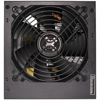 Xilence Performance C+ Serie XP750R6.2 750W ATX 2.52 (XN430)