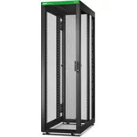 APC Easy Rack 19" 1991(H) x 600 (B) x