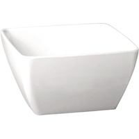 APS Schale 12,5 x 12,5 cm, Höhe 6,5 cm,