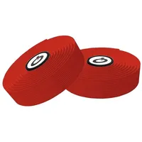 Prologo Lenkerband Esatouch rot