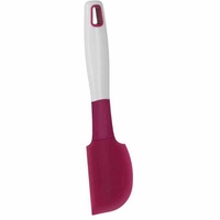 Metaltex 252597 Teigschaber, 26 cm