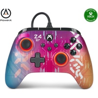 PowerA Advantage Wired Controller Xbox Series X|S