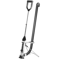 Kermi x-net C12 Tackergerät