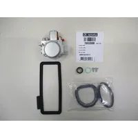Remeha Gasventil 28kW 7693998